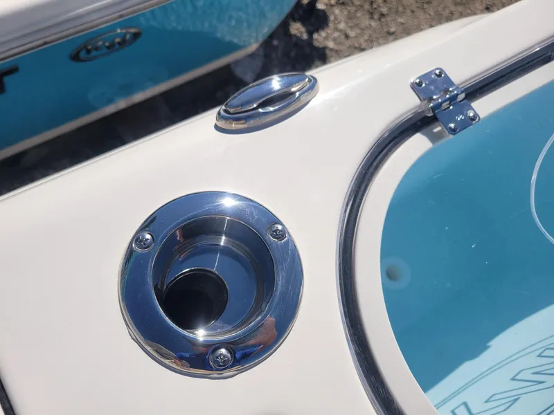 Slide: The Image of Manufacturer Provided Image - 26