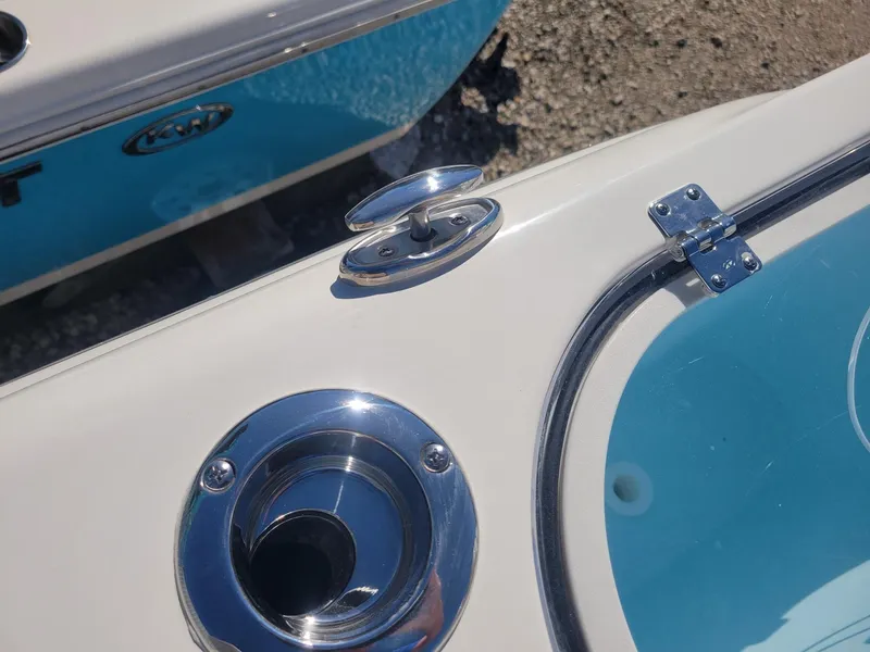 Slide: The Image of Manufacturer Provided Image - 27