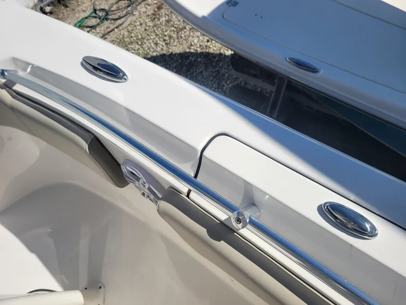 Slide: The Image of Manufacturer Provided Image - 28