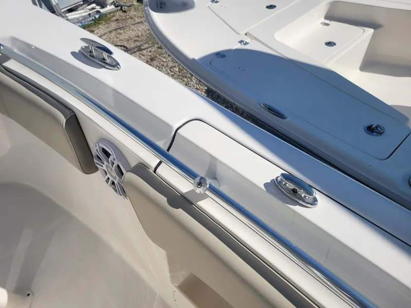 Slide: The Image of Manufacturer Provided Image - 29