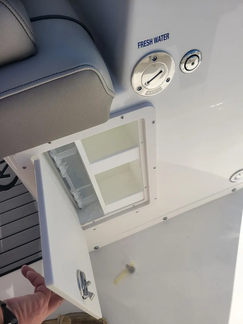 Slide: The Image of Manufacturer Provided Image - 32