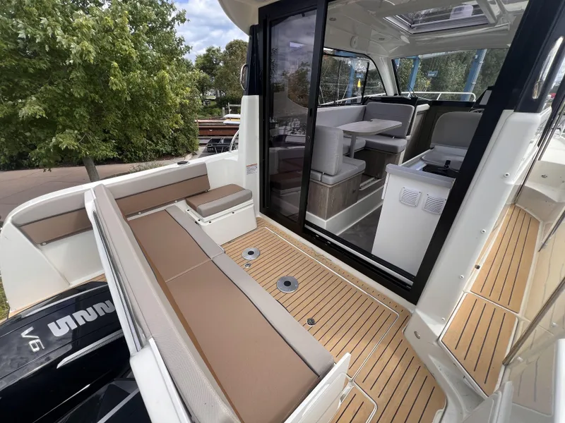 Slide: The Image of Image 10 - 10