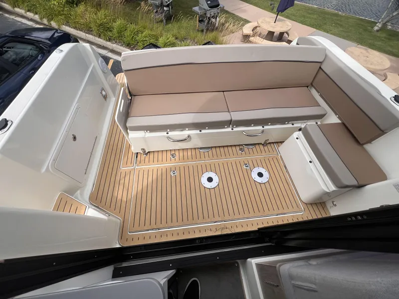 Slide: The Image of Image 11 - 11