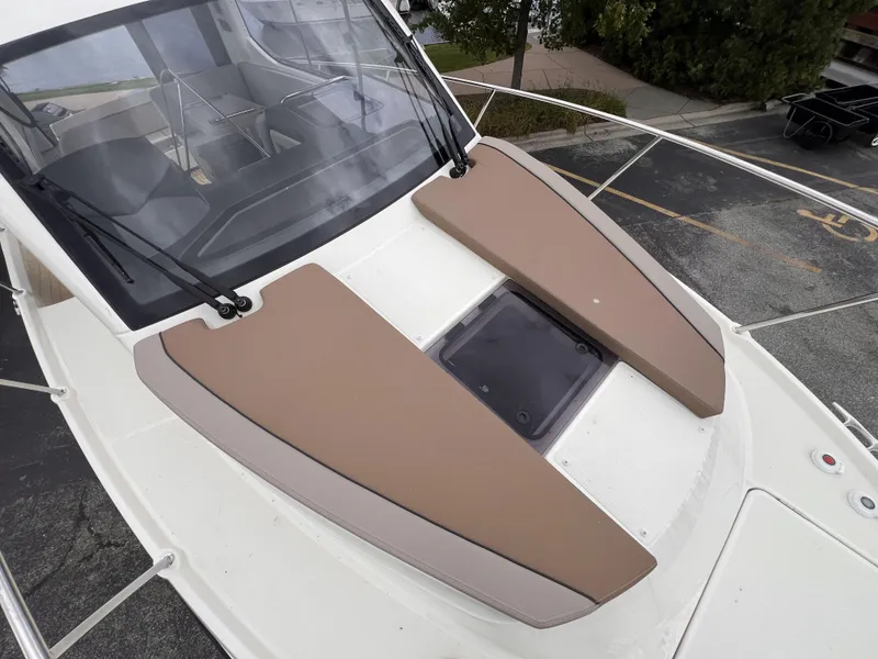 Slide: The Image of Image 12 - 12