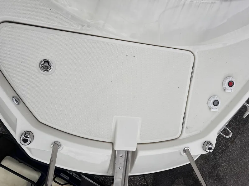 Slide: The Image of Image 13 - 13