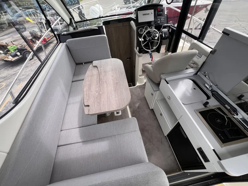 Slide: The Image of Image 16 - 16