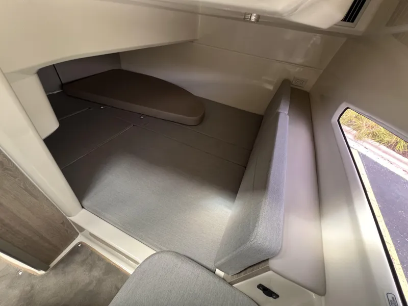 Slide: The Image of Image 19 - 19