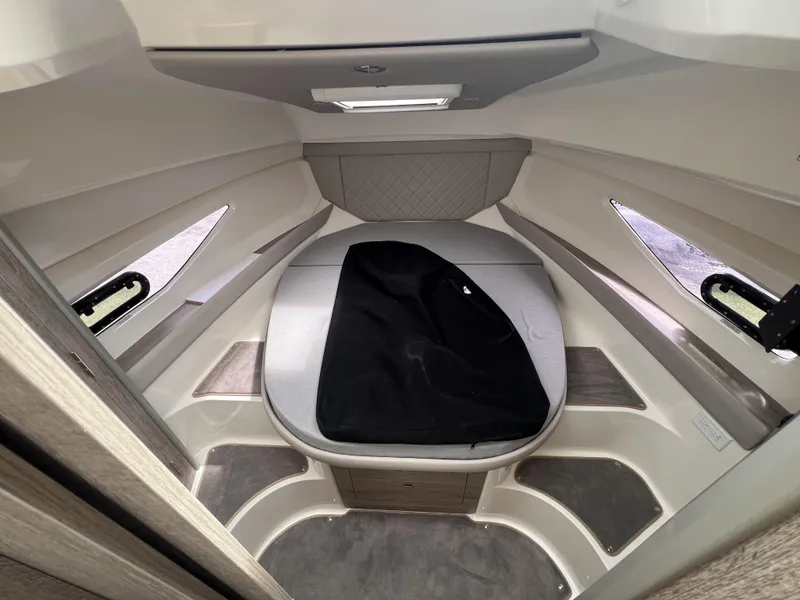 Slide: The Image of Image 20 - 20