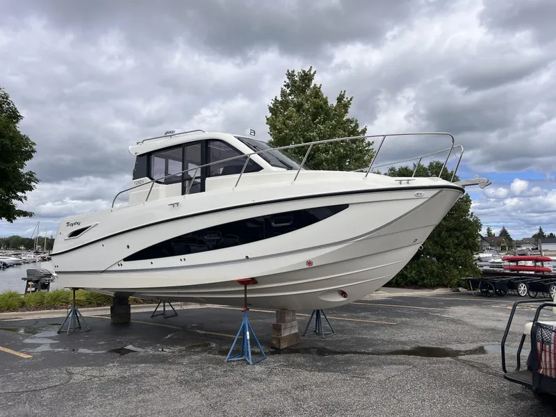 Slide: The Image of Image 3 - 3