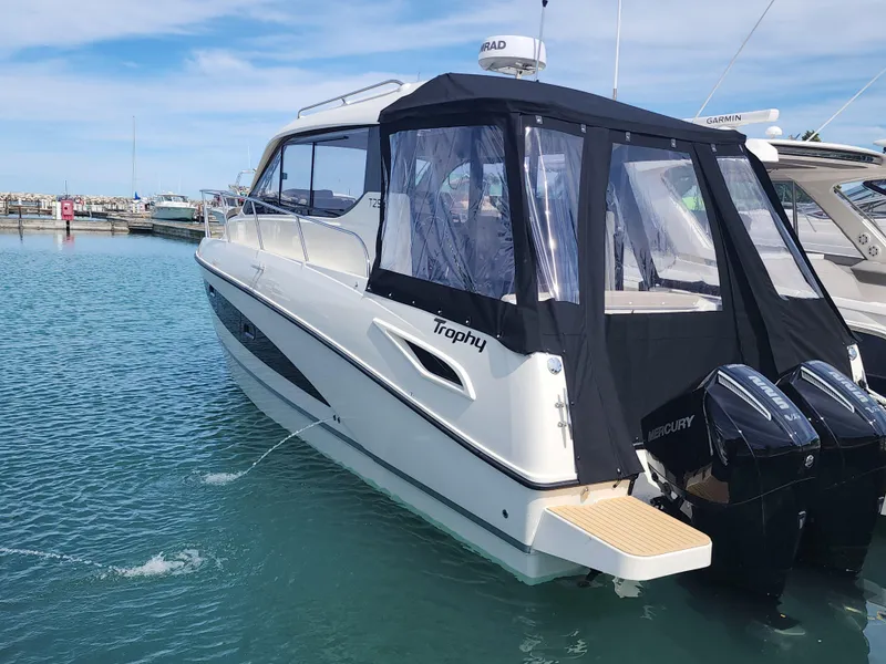 Slide: The Image of Image 5 - 5