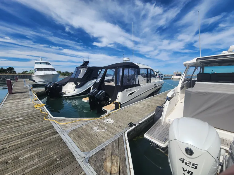 Slide: The Image of Image 9 - 9