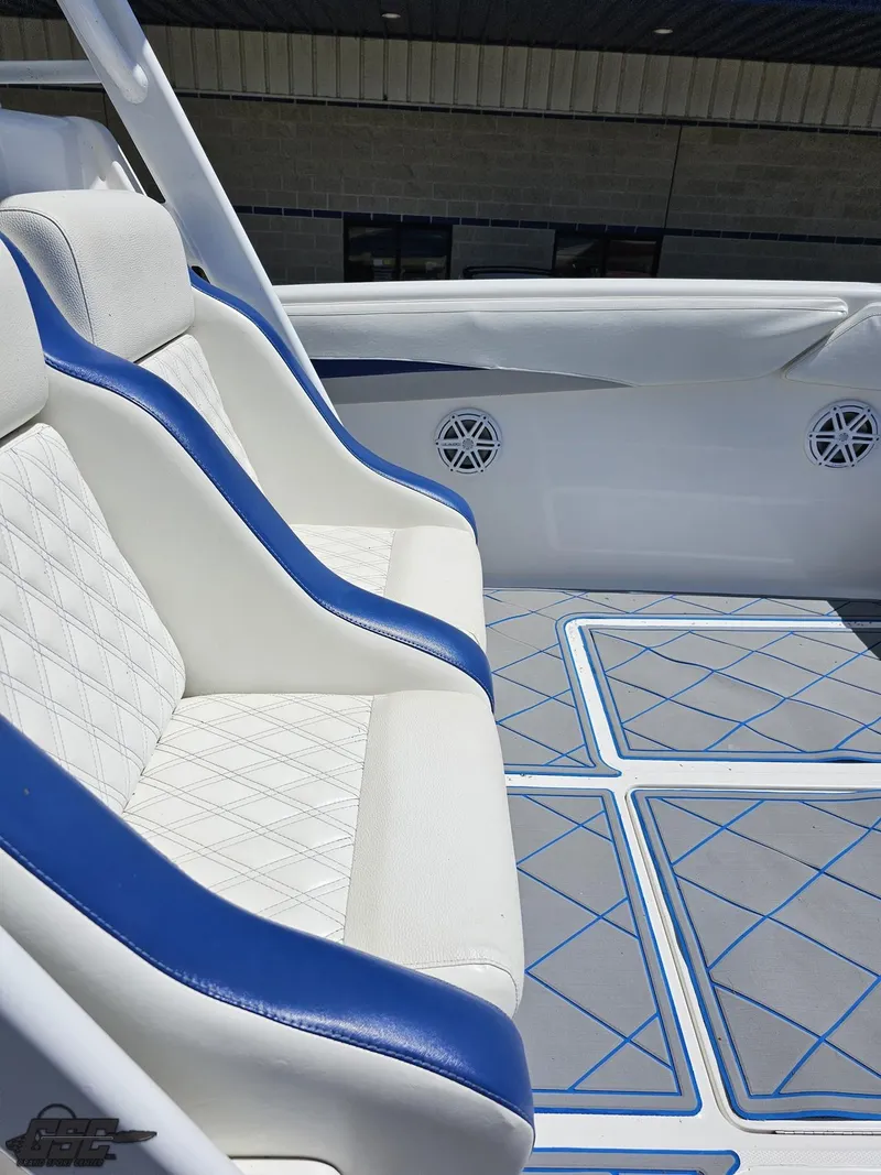 Slide: The Image of Deep Impact 36 Open 2014 - 50