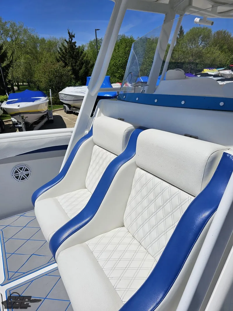 Slide: The Image of Deep Impact 36 Open 2014 - 51