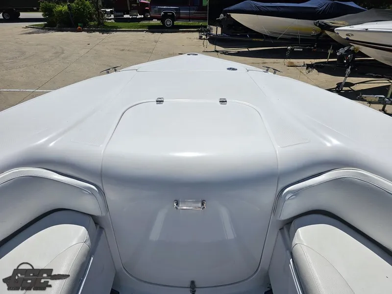 Slide: The Image of Deep Impact 36 Open 2014 - 52