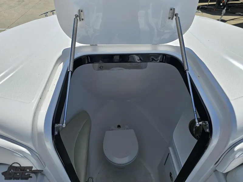 Slide: The Image of Deep Impact 36 Open 2014 - 53