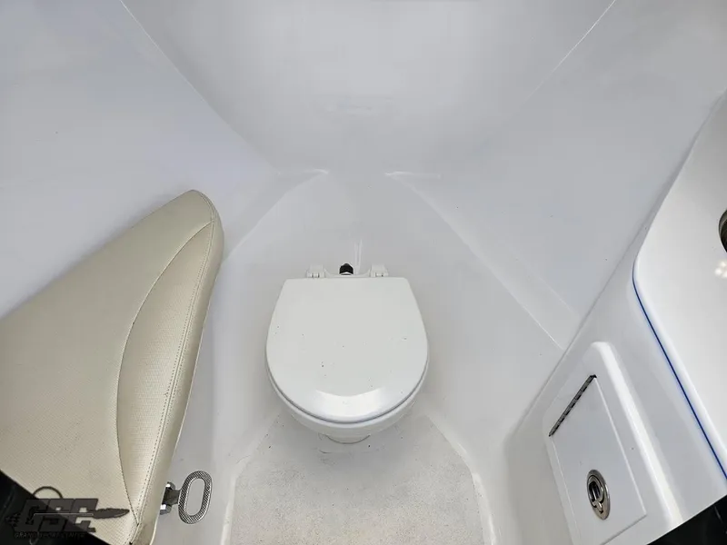 Slide: The Image of Deep Impact 36 Open 2014 - 54