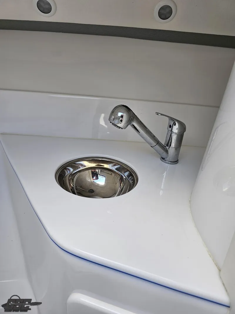 Slide: The Image of Deep Impact 36 Open 2014 - 55