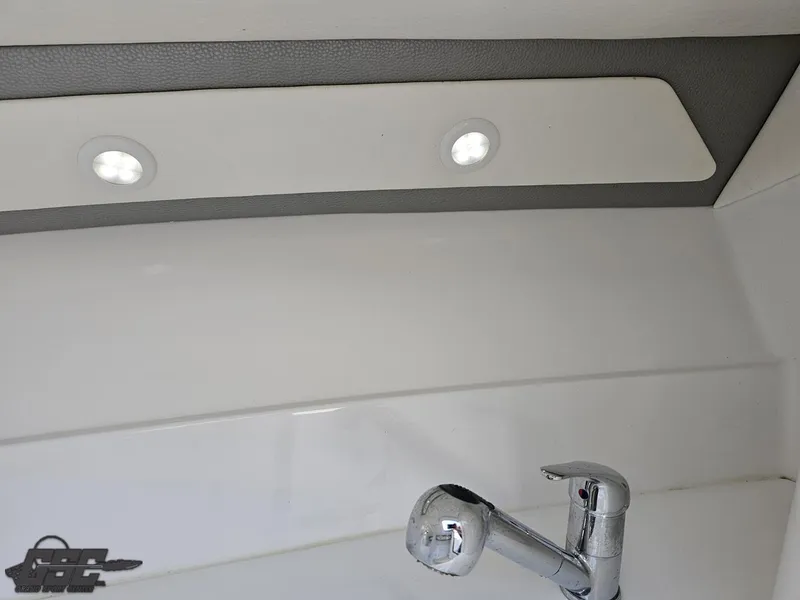 Slide: The Image of Deep Impact 36 Open 2014 - 56