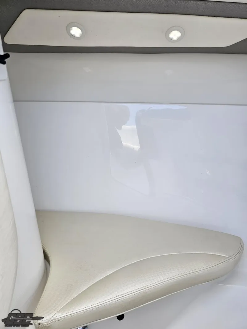 Slide: The Image of Deep Impact 36 Open 2014 - 57