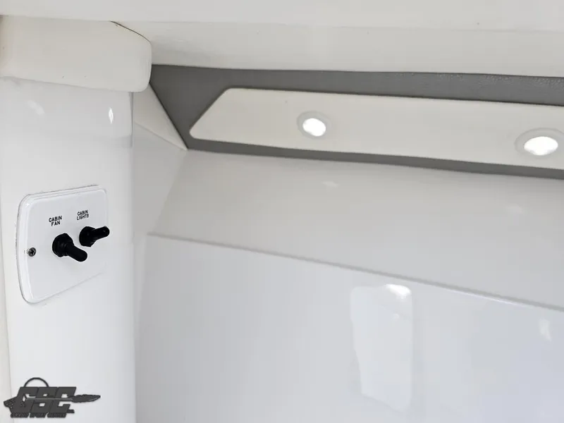 Slide: The Image of Deep Impact 36 Open 2014 - 58