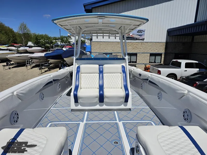 Slide: The Image of Deep Impact 36 Open 2014 - 59