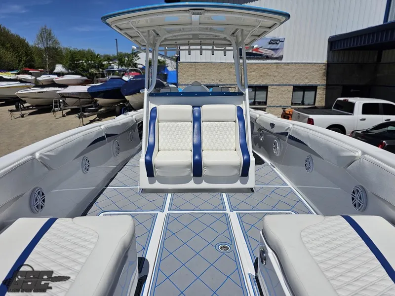 Slide: The Image of Deep Impact 36 Open 2014 - 60