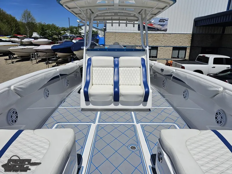 Slide: The Image of Deep Impact 36 Open 2014 - 61