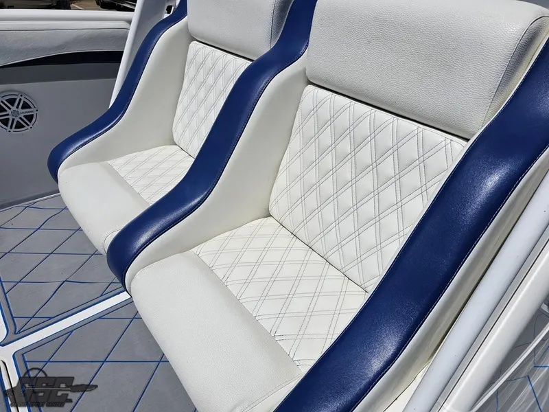 Slide: The Image of Deep Impact 36 Open 2014 - 62