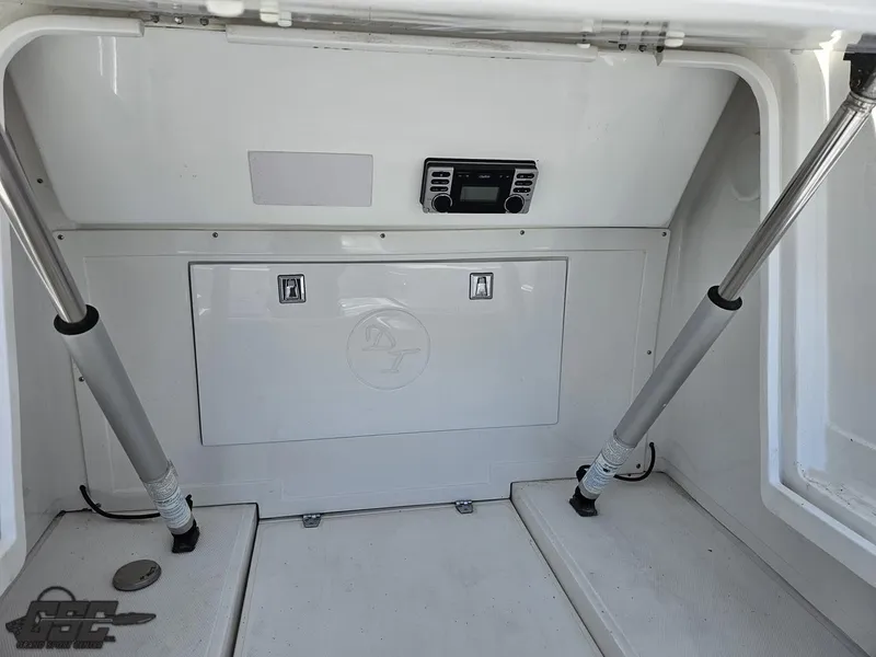 Slide: The Image of Deep Impact 36 Open 2014 - 63