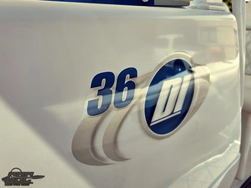 Slide: The Image of Deep Impact 36 Open 2014 - 64