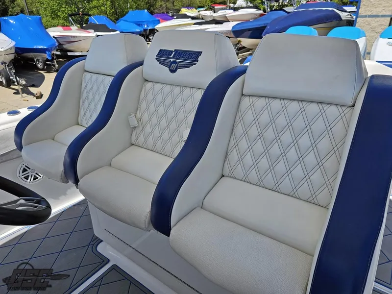 Slide: The Image of Deep Impact 36 Open 2014 - 65