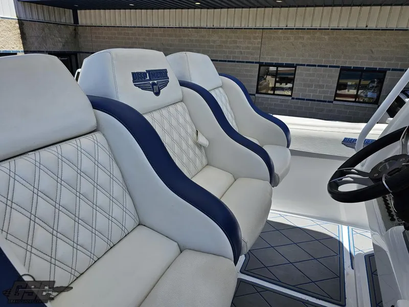 Slide: The Image of Deep Impact 36 Open 2014 - 67