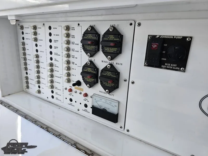 Slide: The Image of Deep Impact 36 Open 2014 - 68