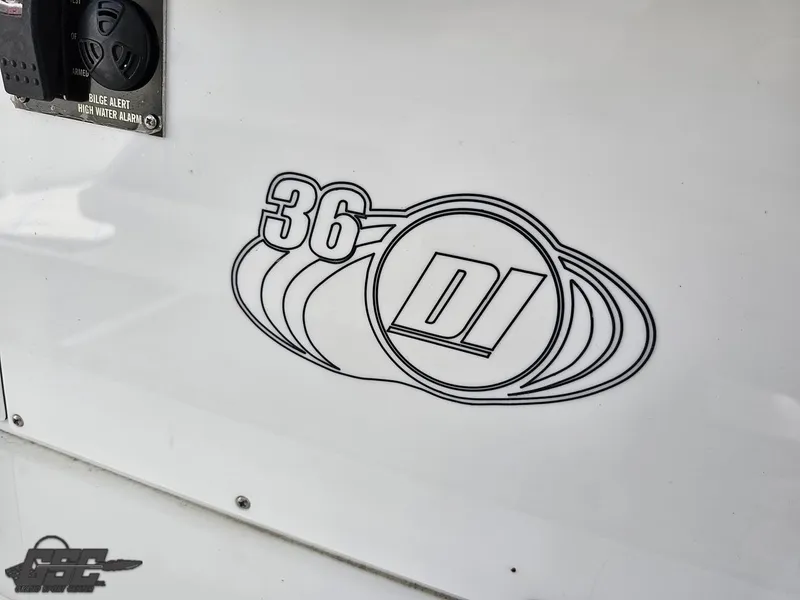 Slide: The Image of Deep Impact 36 Open 2014 - 69