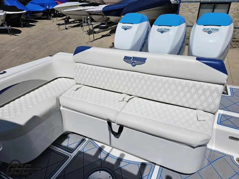 Slide: The Image of Deep Impact 36 Open 2014 - 70