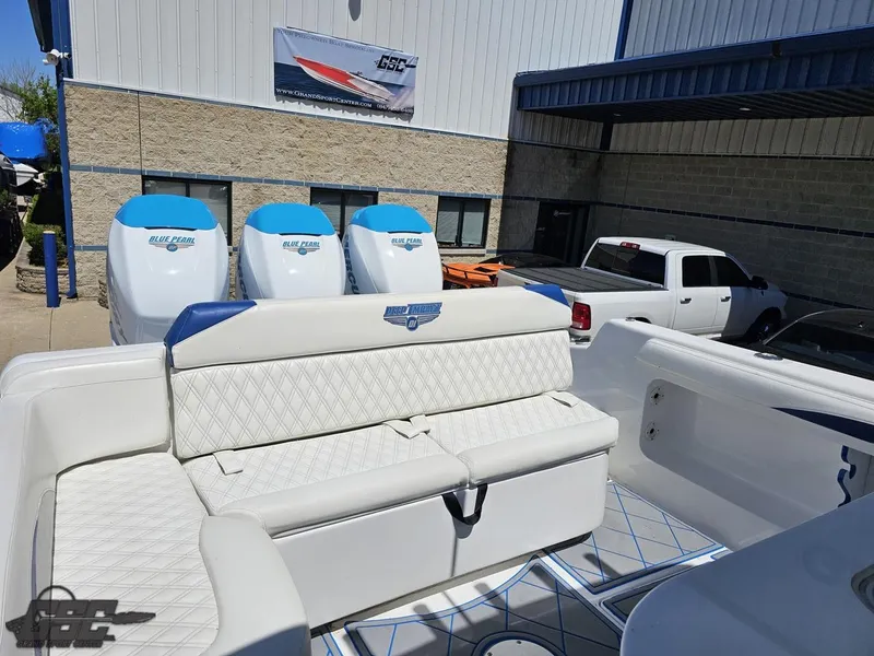 Slide: The Image of Deep Impact 36 Open 2014 - 71