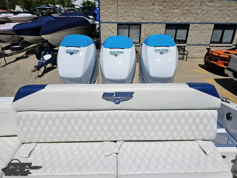 Slide: The Image of Deep Impact 36 Open 2014 - 72