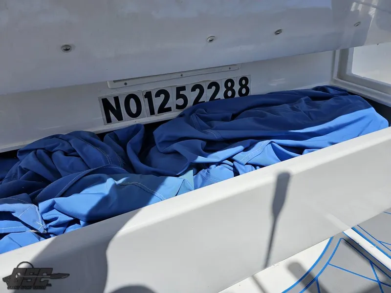 Slide: The Image of Deep Impact 36 Open 2014 - 75