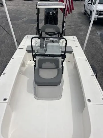 Slide: The Image of Spyder FX19TRC 2024 - 8