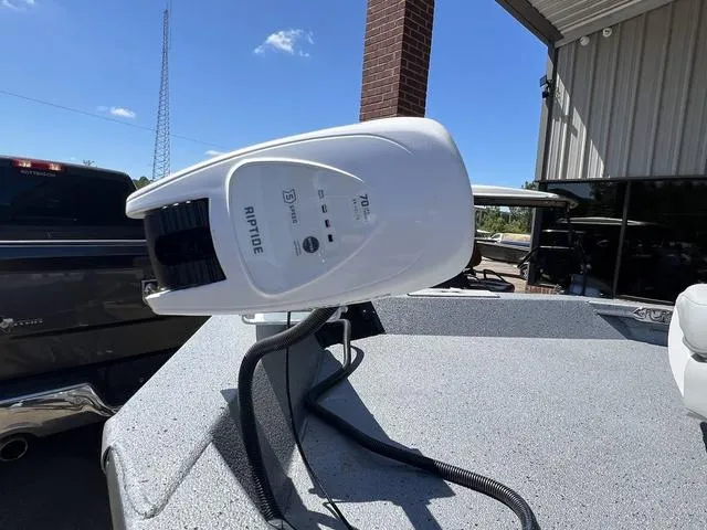 Slide: The Image of Xpress H20B 2025 - 17