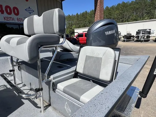 Slide: The Image of Xpress H20B 2025 - 19