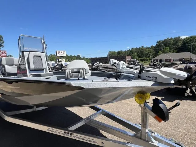 Slide: The Image of Xpress H20B 2025 - 3