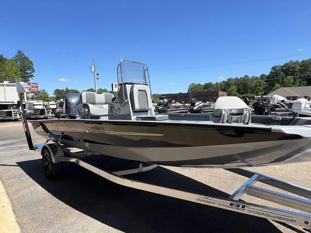 Slide: The Image of Xpress H20B 2025 - 4