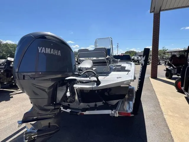 Slide: The Image of Xpress H20B 2025 - 9