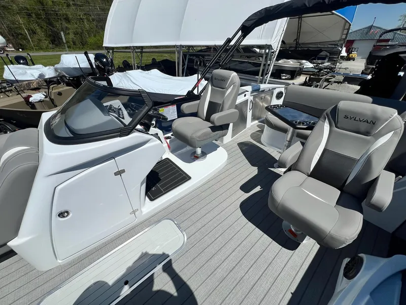 Slide: The Image of Sylvan S3 CLZ DH 2024 - 50