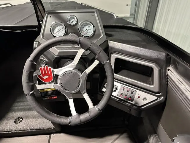 Slide: The Image of Lund 2275 Baron 2024 - 10