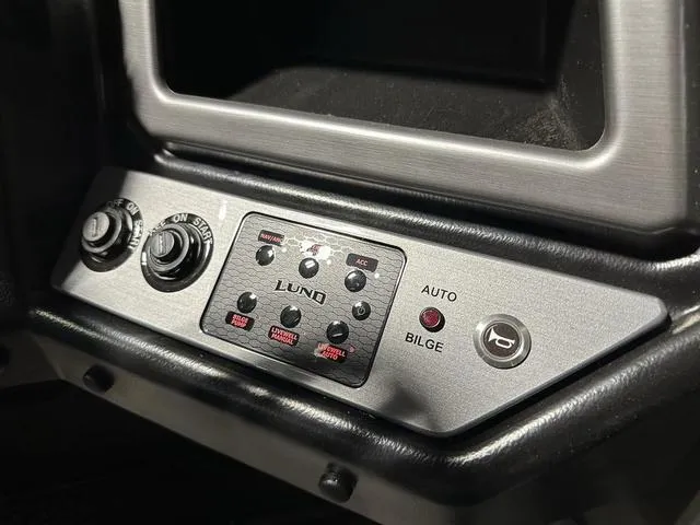 Slide: The Image of Lund 2275 Baron 2024 - 11