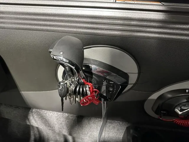 Slide: The Image of Lund 2275 Baron 2024 - 12