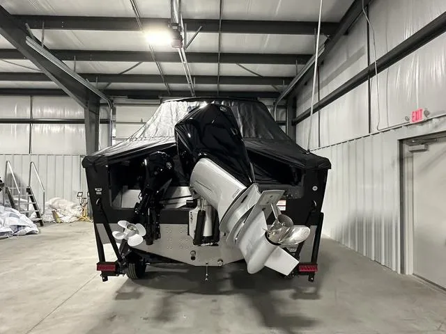 Slide: The Image of Lund 2275 Baron 2024 - 3