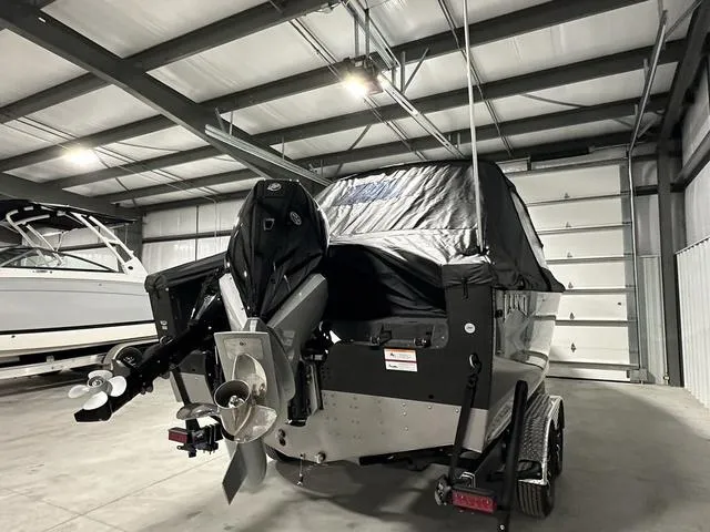 Slide: The Image of Lund 2275 Baron 2024 - 4